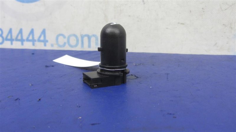 Датчик света CHEVROLET VOLT 10-15 13578464 Б/У