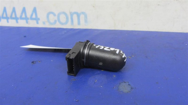 Датчик света CHEVROLET VOLT 10-15