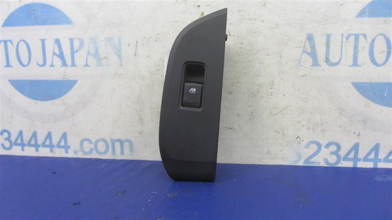 Кнопка стеклоподъемника задняя правая SUBARU LEGACY BN 14-18 83071AL14A Б/У