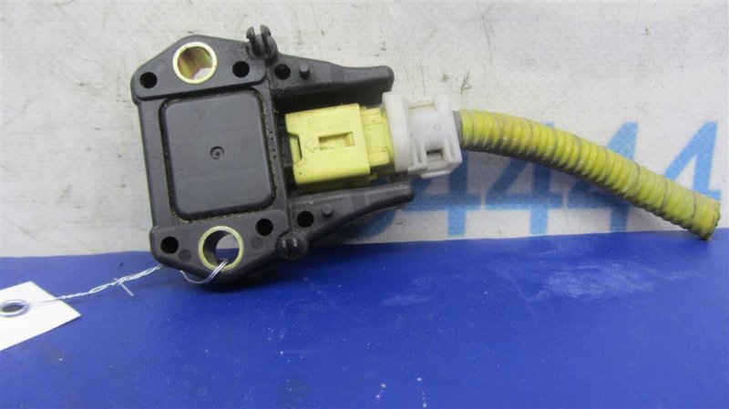 Датчик удара SUBARU LEGACY 03-09 BL/BP