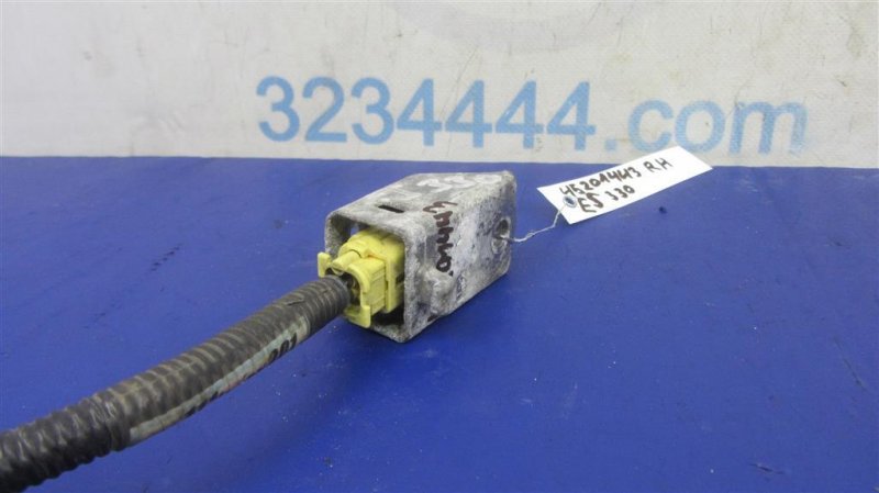 Датчик удара ES350 06-12