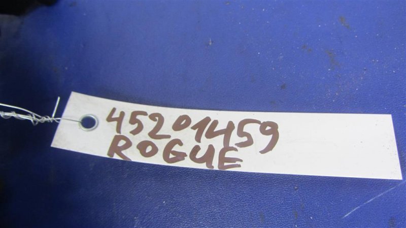 Подрулевой переключатель X-TRAIL/ROGUE T32 13-20