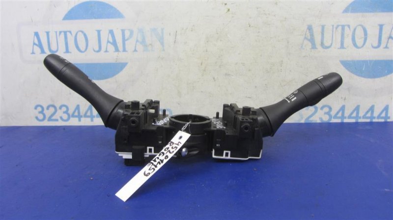 Подрулевой переключатель NISSAN X-TRAIL/ROGUE T32 13-20