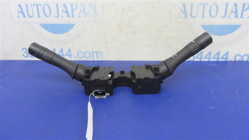 Подрулевой переключатель MURANO Z51 07-14 2009 Внедорожник 3.5