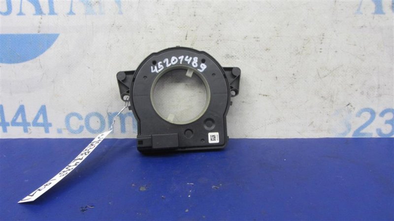 Датчик угла поворота руля NISSAN MURANO Z51 07-14 2009 Внедорожник 3.5 47945-JY00A Б/У