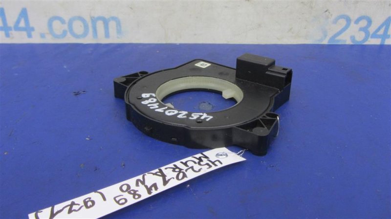 Датчик угла поворота руля MURANO Z51 07-14 2009 Внедорожник 3.5