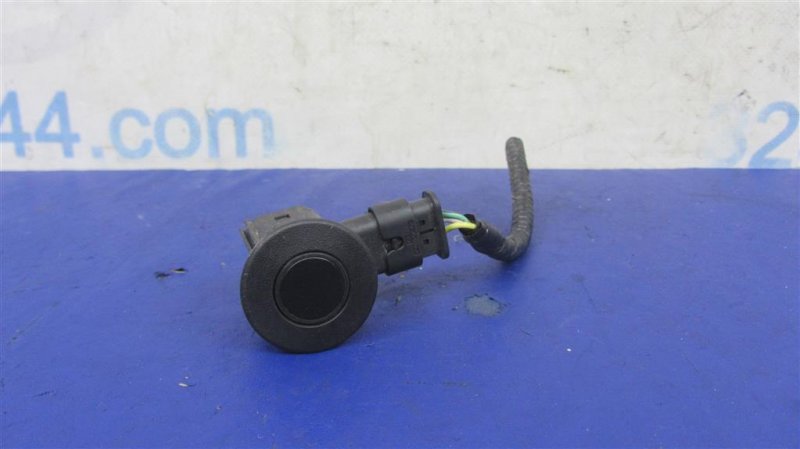 Запчасть датчик парктроника NISSAN NV200 USA 13- 28438-9SA0A Б/У Датчик парктроника NISSAN NV200 USA 13- 28438-9SA0A Б/У