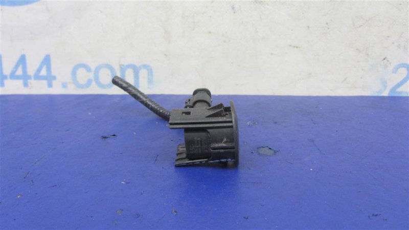 Датчик парктроника NISSAN NV200 USA 13- Датчик парктроника NISSAN NV200 USA 13-