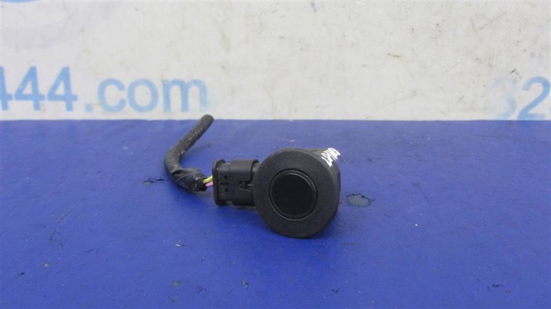 Датчик парктроника NISSAN NV200 USA 13- 28438-9SA0A Б/У