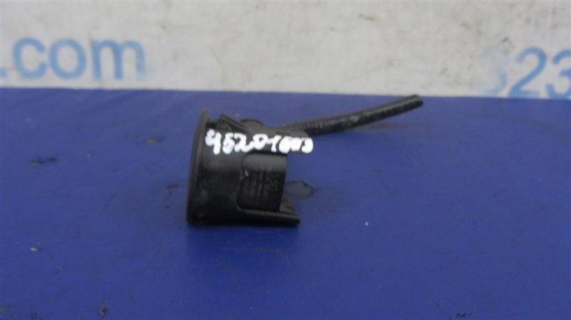 Датчик парктроника NISSAN NV200 USA 13-