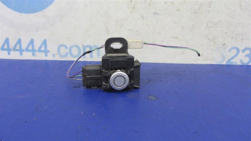 Датчик парктроника LEXUS ES350 06-12 2006 Седан 3.5 89341-33110-B1 Б/У