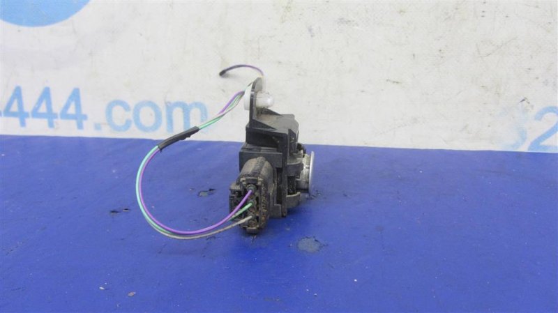 Датчик парктроника ES350 06-12 2006 Седан 3.5