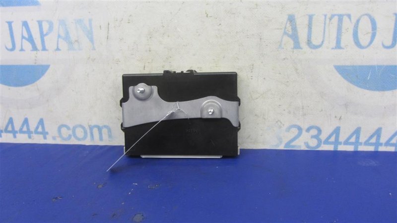 Блок управления центральным замком LEXUS ES350 06-12 Седан 3.5