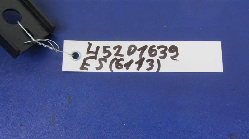 Блок электронный ES350 06-12 2006 Седан 3.5 Блок электронный ES350 06-12 2006 Седан 3.5