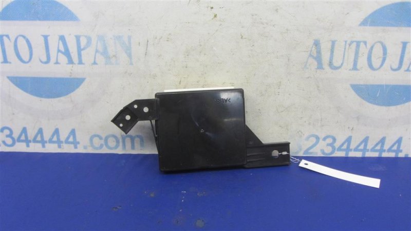 Блок электронный LEXUS ES350 06-12 Седан 3.5 Блок электронный LEXUS ES350 06-12 Седан 3.5