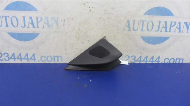 Запчасть карта двери передняя правая MITSUBISHI OUTLANDER XL 05-13 7221A080 Б/У Карта двери передняя правая MITSUBISHI OUTLANDER XL 05-13 7221A080 Б/У