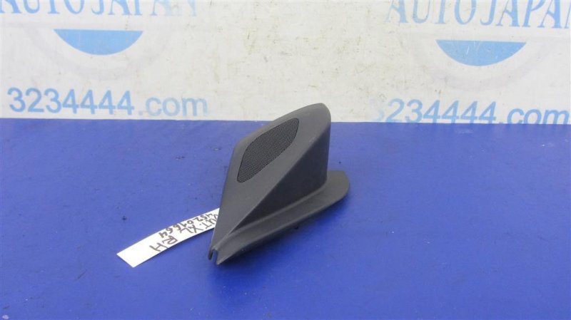 Карта двери передняя правая MITSUBISHI OUTLANDER XL 05-13 Карта двери передняя правая MITSUBISHI OUTLANDER XL 05-13