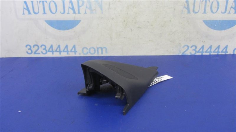 Карта двери передняя правая OUTLANDER XL 05-13 Карта двери передняя правая OUTLANDER XL 05-13