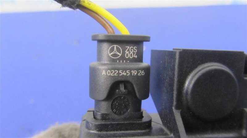 Реле QX30 16-20 2016 Внедорожник 2.0 20PET