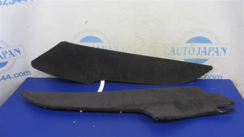 Запчасть накладка торпедо ACURA TLX 14-17 2016 Седан 3.5 83404-TZ3-A01ZA Б/У Накладка торпедо ACURA TLX 14-17 2016 Седан 3.5 83404-TZ3-A01ZA Б/У