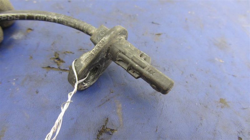 Датчик ABS передний левый INFINITI QX60/JX35 12-20 Внедорожник 3.5