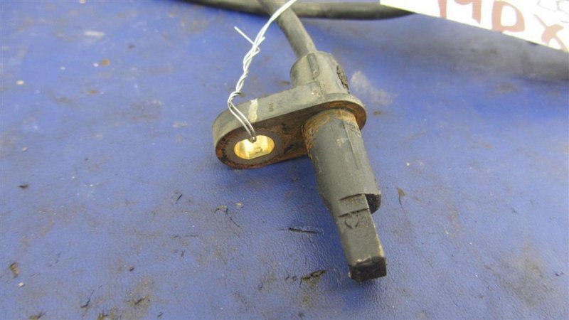 Датчик ABS передний правый ACURA MDX (YD3) 13-21 Внедорожник 3.5