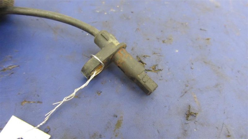 Датчик ABS передний правый ACURA MDX (YD3) 13-21 YD3