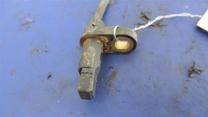 Датчик ABS передний левый ACURA MDX (YD3) 13-21 Внедорожник 3.5