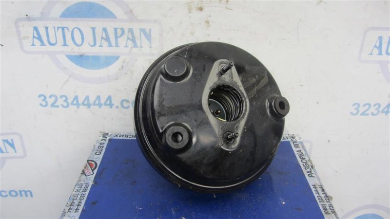 Вакуумный усилитель тормозов INFINITI Q60 16-20 COUPE 3.0 VR30DDTT