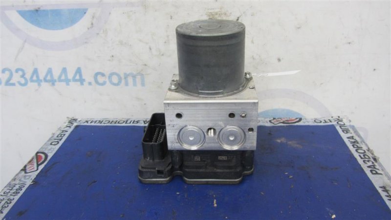 Блок ABS ACURA MDX (YD3) 13-21 Внедорожник 3.5 Блок ABS ACURA MDX (YD3) 13-21 Внедорожник 3.5