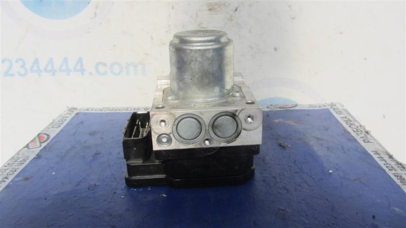 Блок ABS ACURA ILX 12-16 Седан 1.5 HYBRID Блок ABS ACURA ILX 12-16 Седан 1.5 HYBRID