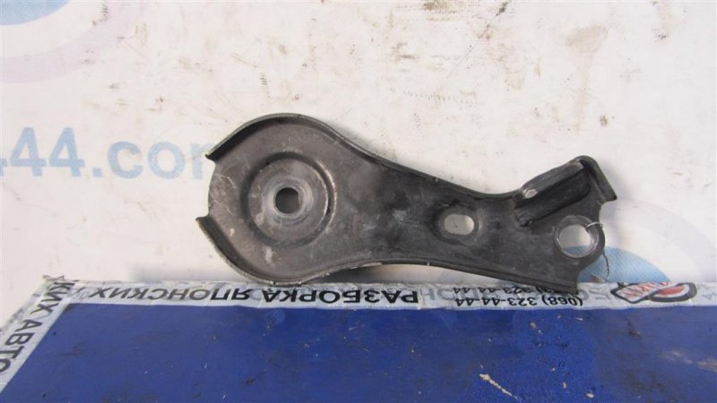 Крепление балки подвески переднее правое ACURA RDX 12-19 Внедорожник 3.5