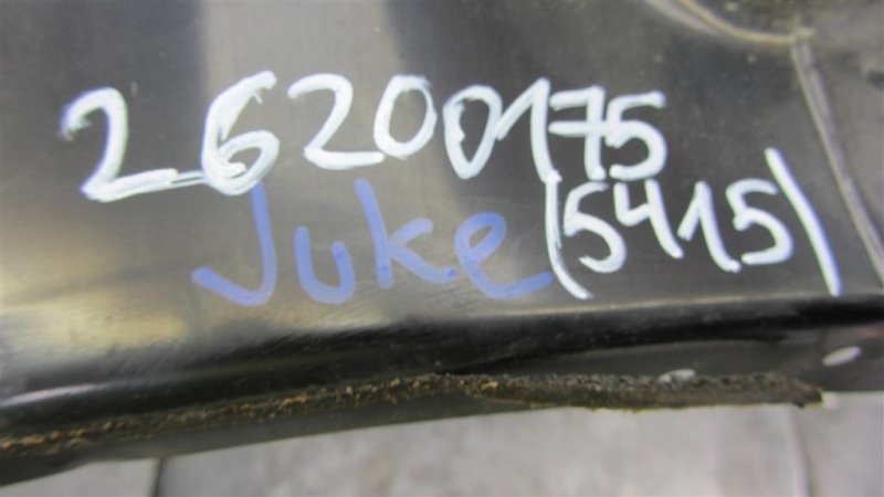 Поддон механизма дворников JUKE 10-19 2011 Внедорожник 1.6 MR16DDT Поддон механизма дворников JUKE 10-19 2011 Внедорожник 1.6 MR16DDT