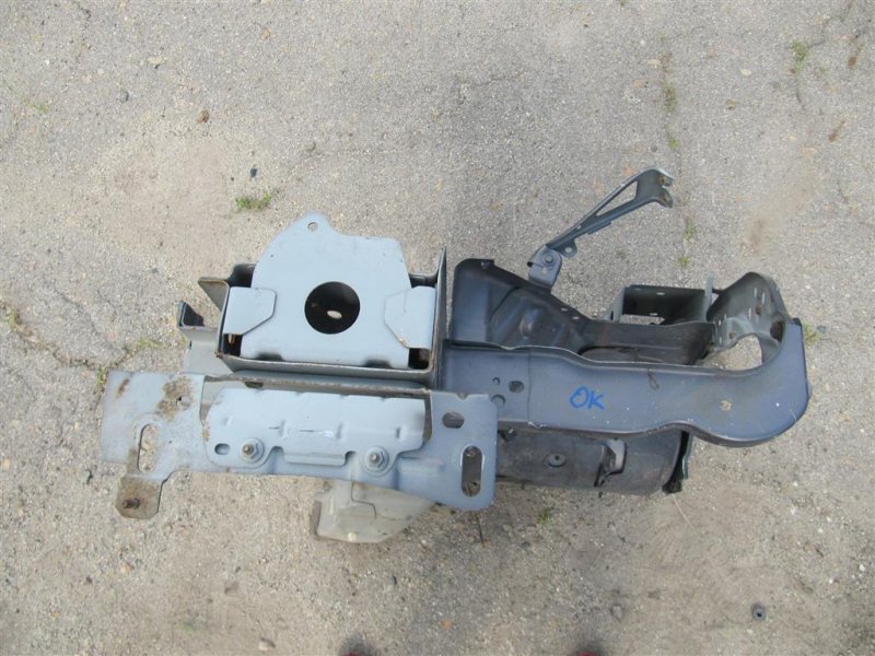 Четверть кузова передняя правый CX-9 06-16 2008 Внедорожник 3.7 Четверть кузова передняя правый CX-9 06-16 2008 Внедорожник 3.7