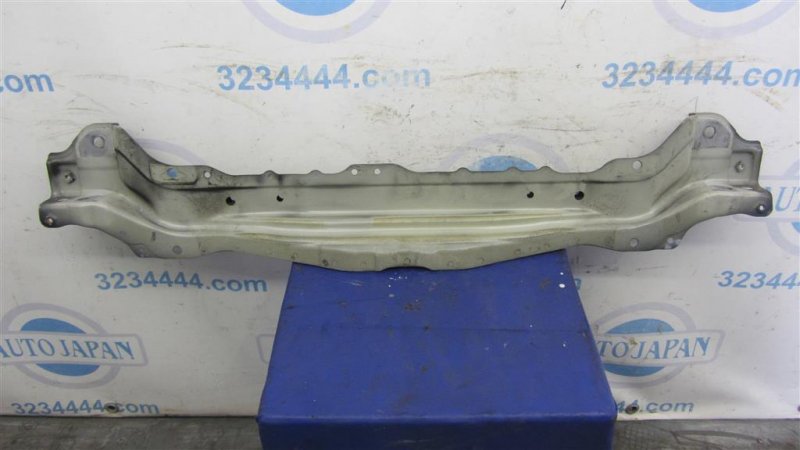 Панель передняя верхняя SUZUKI KIZASHI 09-14