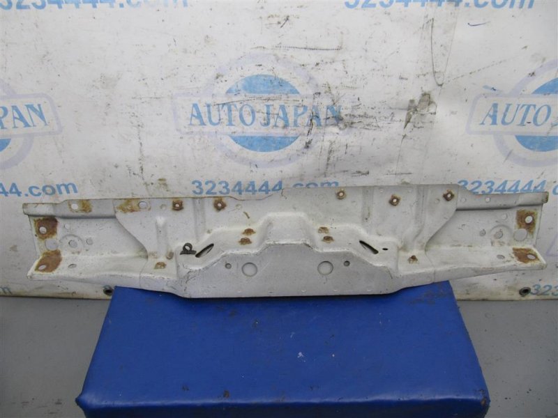 Панель передняя верхняя SUZUKI GRAND VITARA 05-15