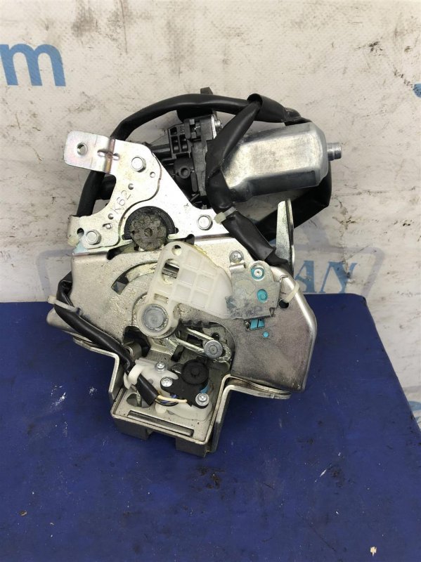 Замок крышки багажника ACURA RDX 12-19