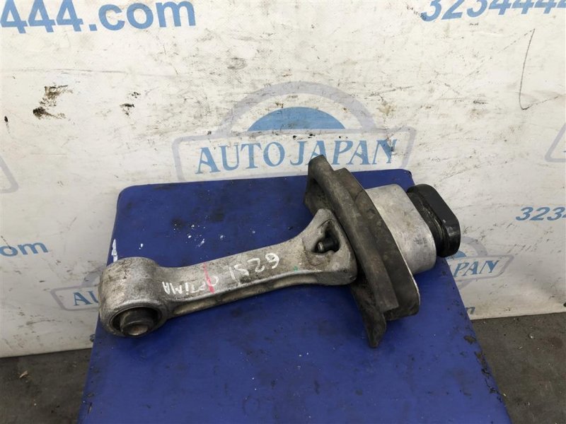 Подушка двигателя нижняя задняя KIA OPTIMA TF 11-16 Седан 2.4