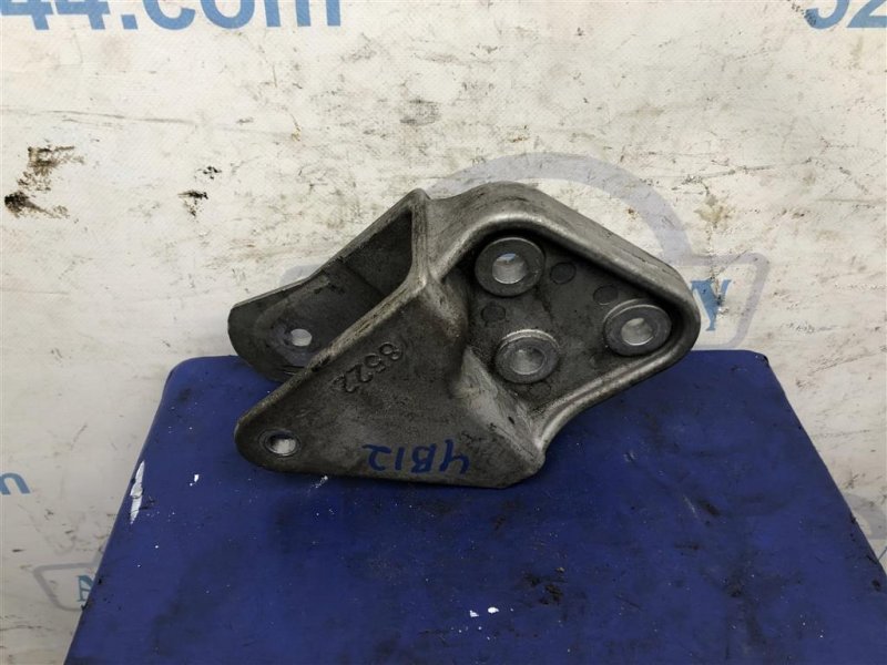 Кронштейн двигателя MITSUBISHI LANCER X 10 07-15 4B12