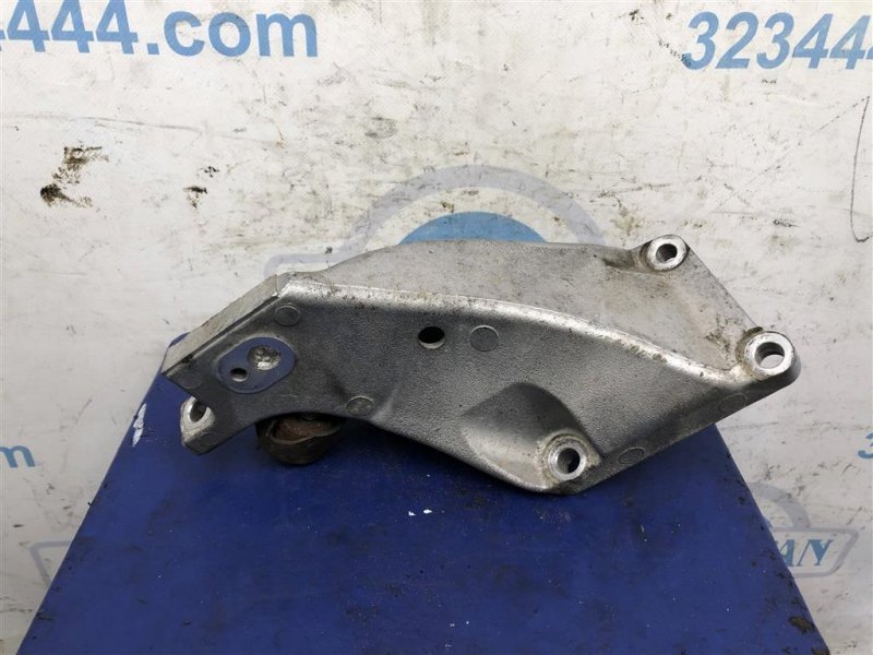 Кронштейн двигателя LEXUS LS600HL 06-17 Седан 5.0