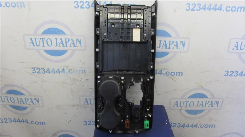 Консоль КПП ACURA RDX 12-19 Внедорожник 3.5