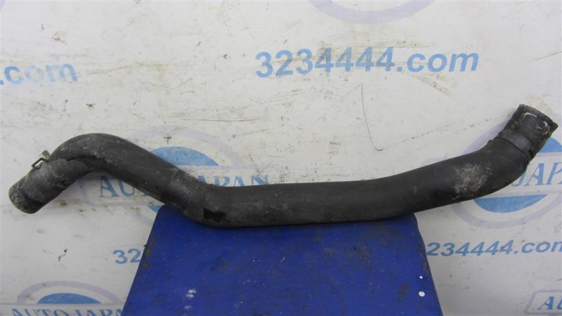 Патрубок системы охлаждения MAZDA CX-9 06-16 Внедорожник 3.7