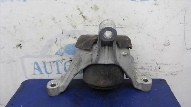 Подушка АКПП левая ACURA RDX 12-19 Подушка АКПП левая ACURA RDX 12-19