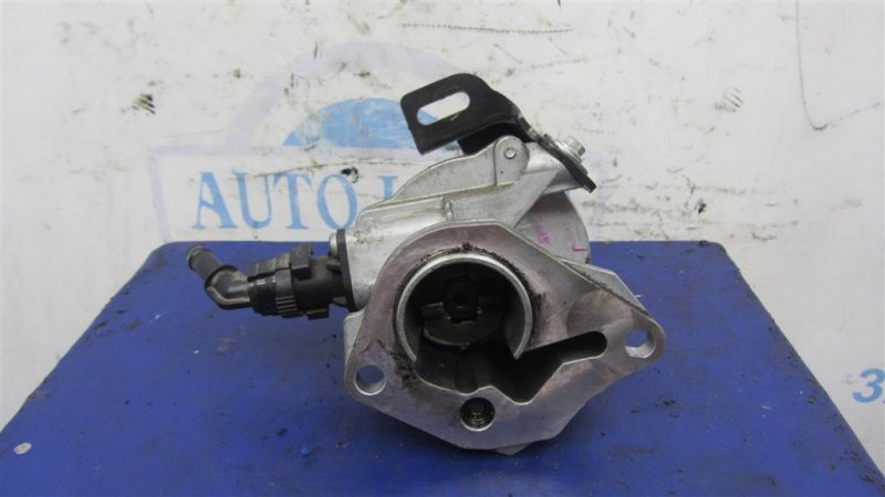 Вакуумный насос QASHQAI/ROGUE SPORT 14- K9K