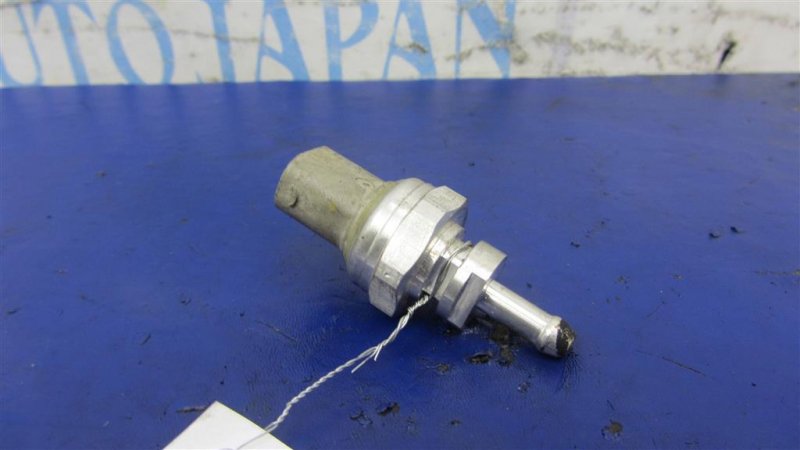 Запчасть датчик NISSAN QASHQAI/ROGUE SPORT 14- K9K 22365-0901R Б/У Датчик NISSAN QASHQAI/ROGUE SPORT 14- K9K 22365-0901R Б/У