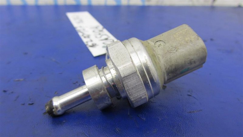 Датчик QASHQAI/ROGUE SPORT 14- K9K Датчик QASHQAI/ROGUE SPORT 14- K9K