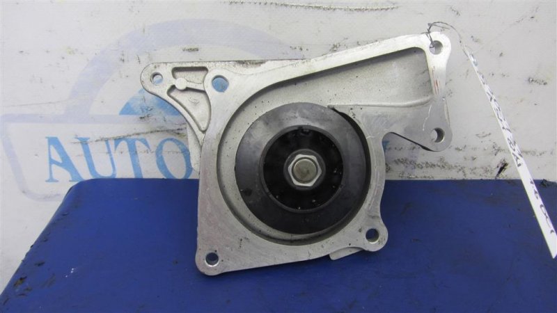 Запчасть помпа NISSAN QASHQAI/ROGUE SPORT 14- K9K 77014-78830 Б/У Помпа NISSAN QASHQAI/ROGUE SPORT 14- K9K 77014-78830 Б/У