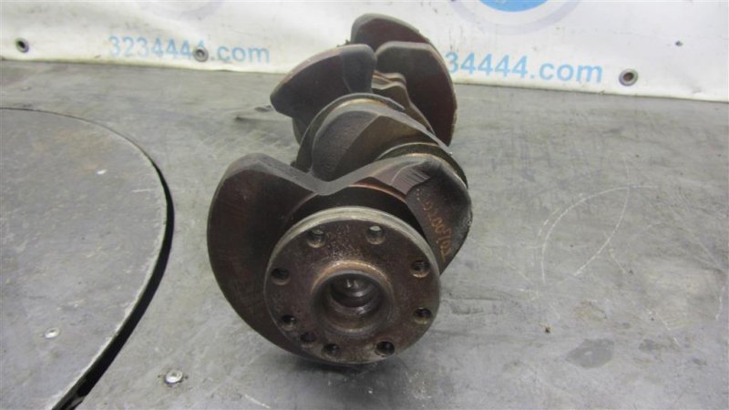 Коленвал CAMRY 40 06-11 2GR Коленвал CAMRY 40 06-11 2GR