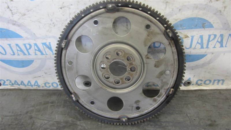 Маховик АКПП TOYOTA CAMRY 40 06-11 2GR