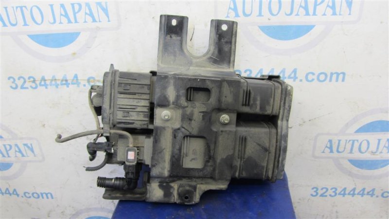 Абсорбер топливный RDX 06-12 2008 Внедорожник 2.3 Абсорбер топливный RDX 06-12 2008 Внедорожник 2.3